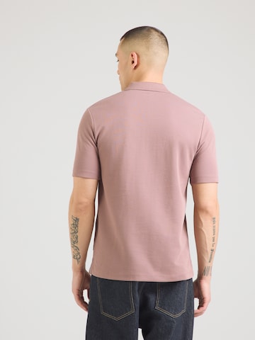 Jack & Jones Premium Bluser & t-shirts 'JPRBLAETHAN' i lilla