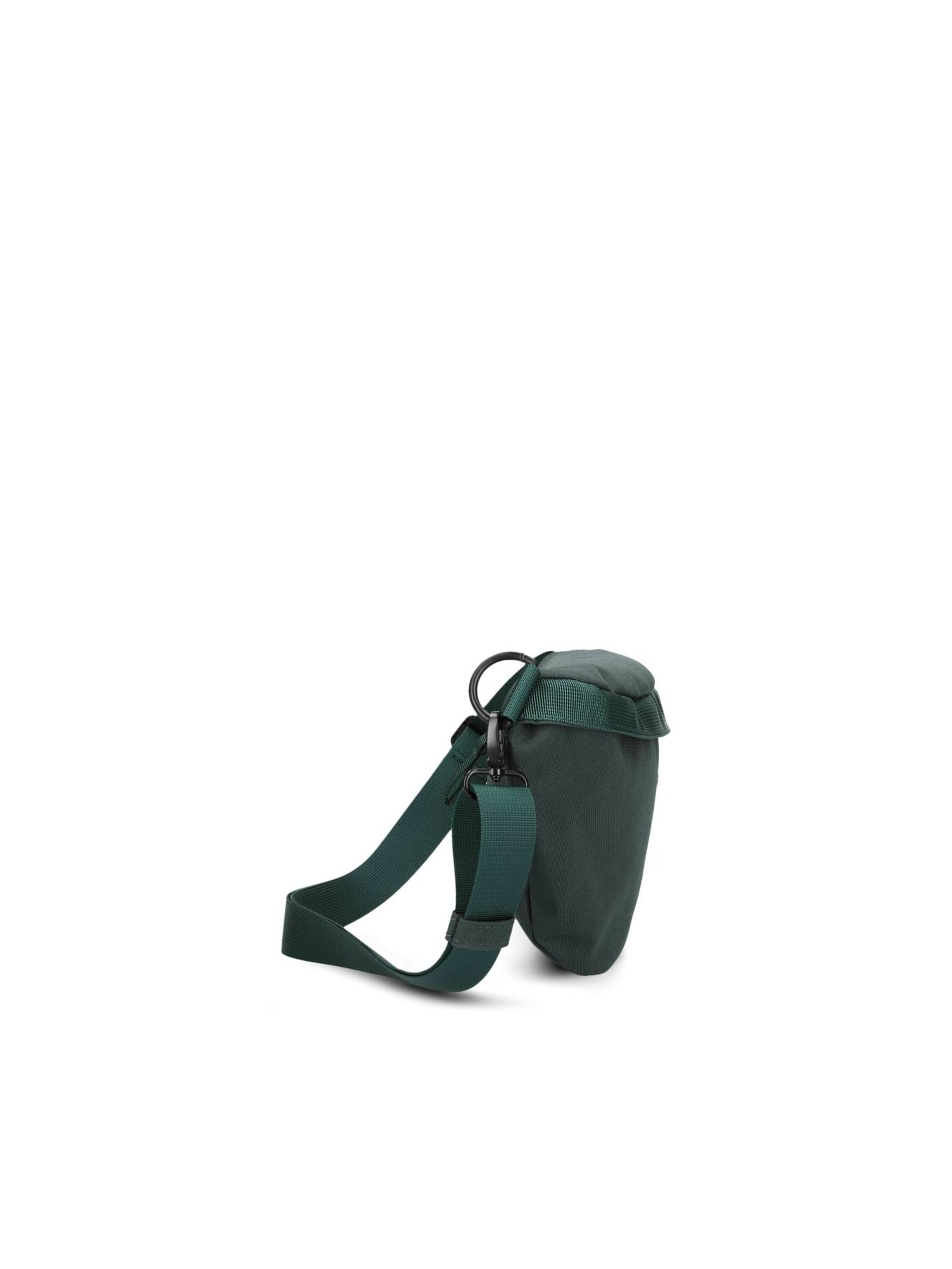 ZWEI Gürteltasche‌‌‌‌‌‌‌‌‌ in Grün