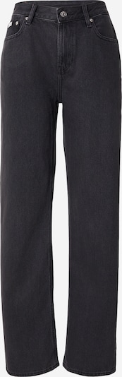 Calvin Klein Jeans Traperice veličine 24/29 u crna, Pregled proizvoda