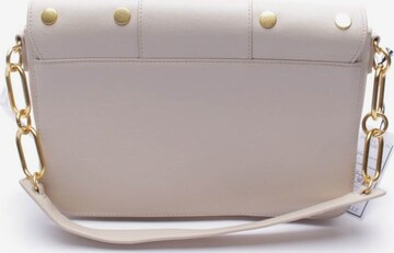 Love Moschino Bag in One size in White