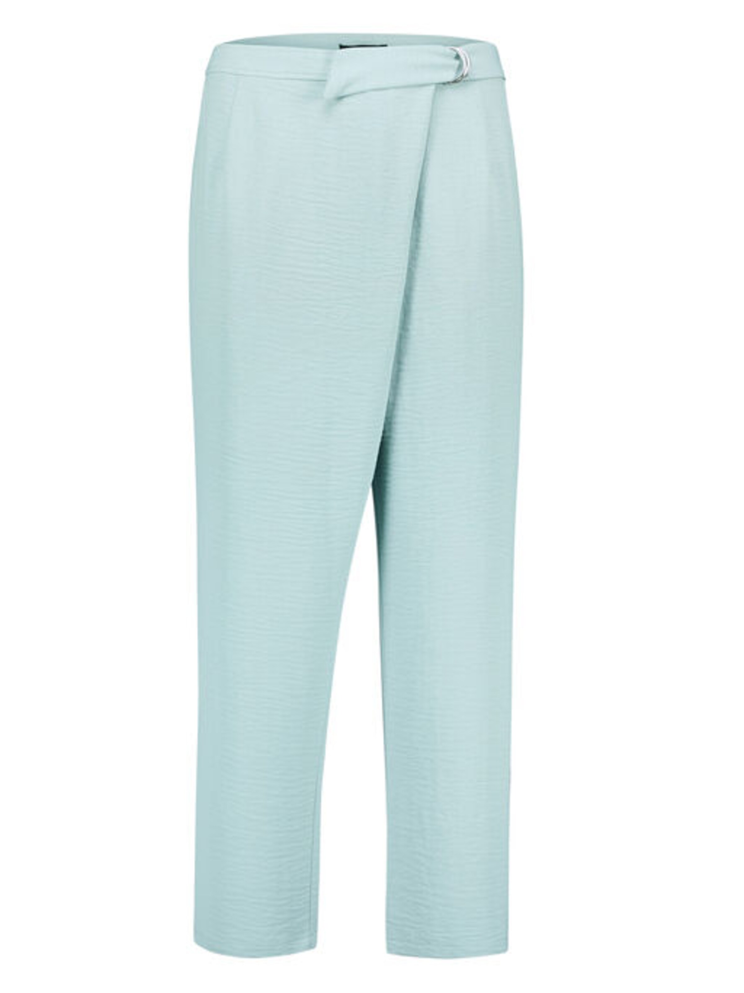 zero Jeans in Silver, Item view