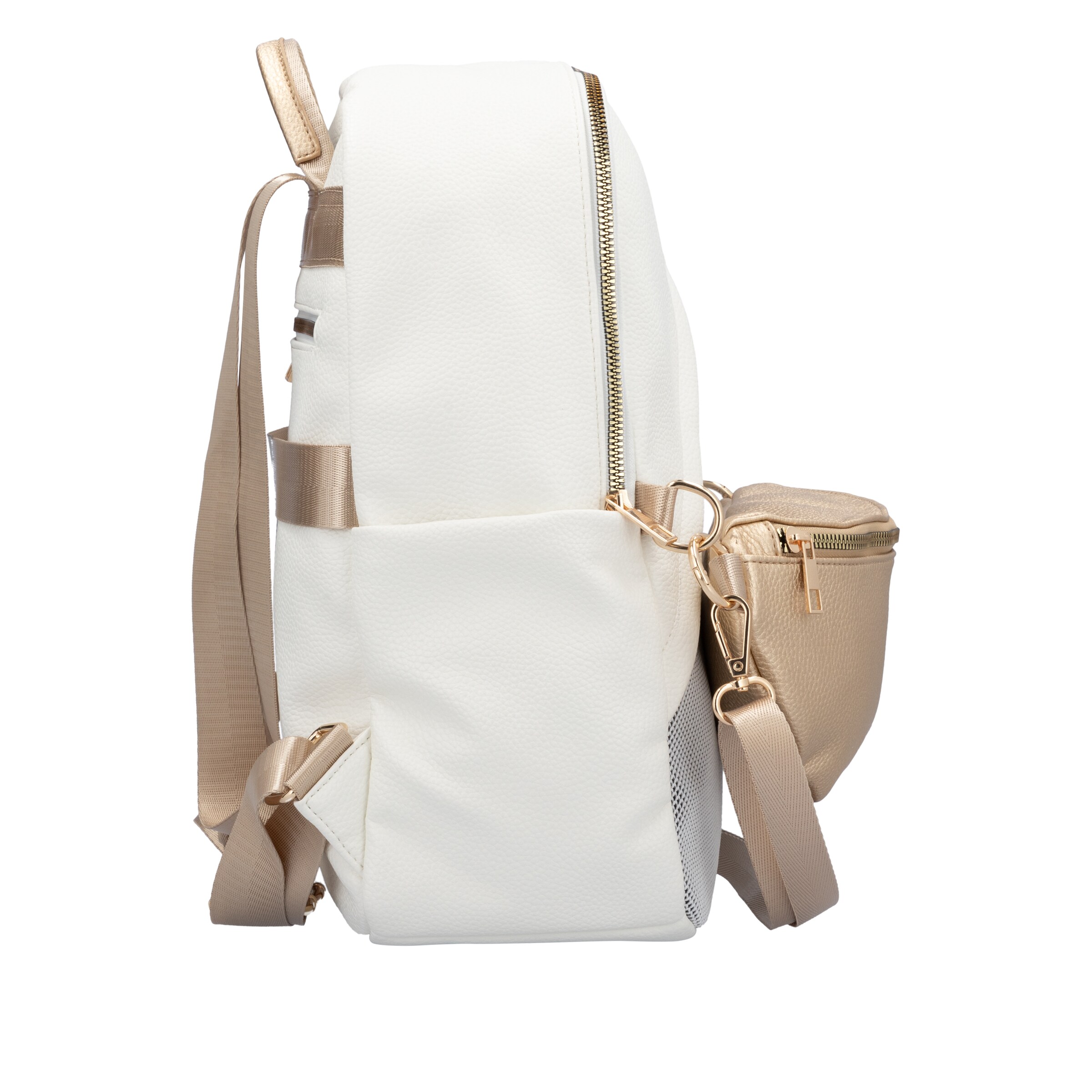 REMONTE Backpack 'Q0533' in Mixed colors