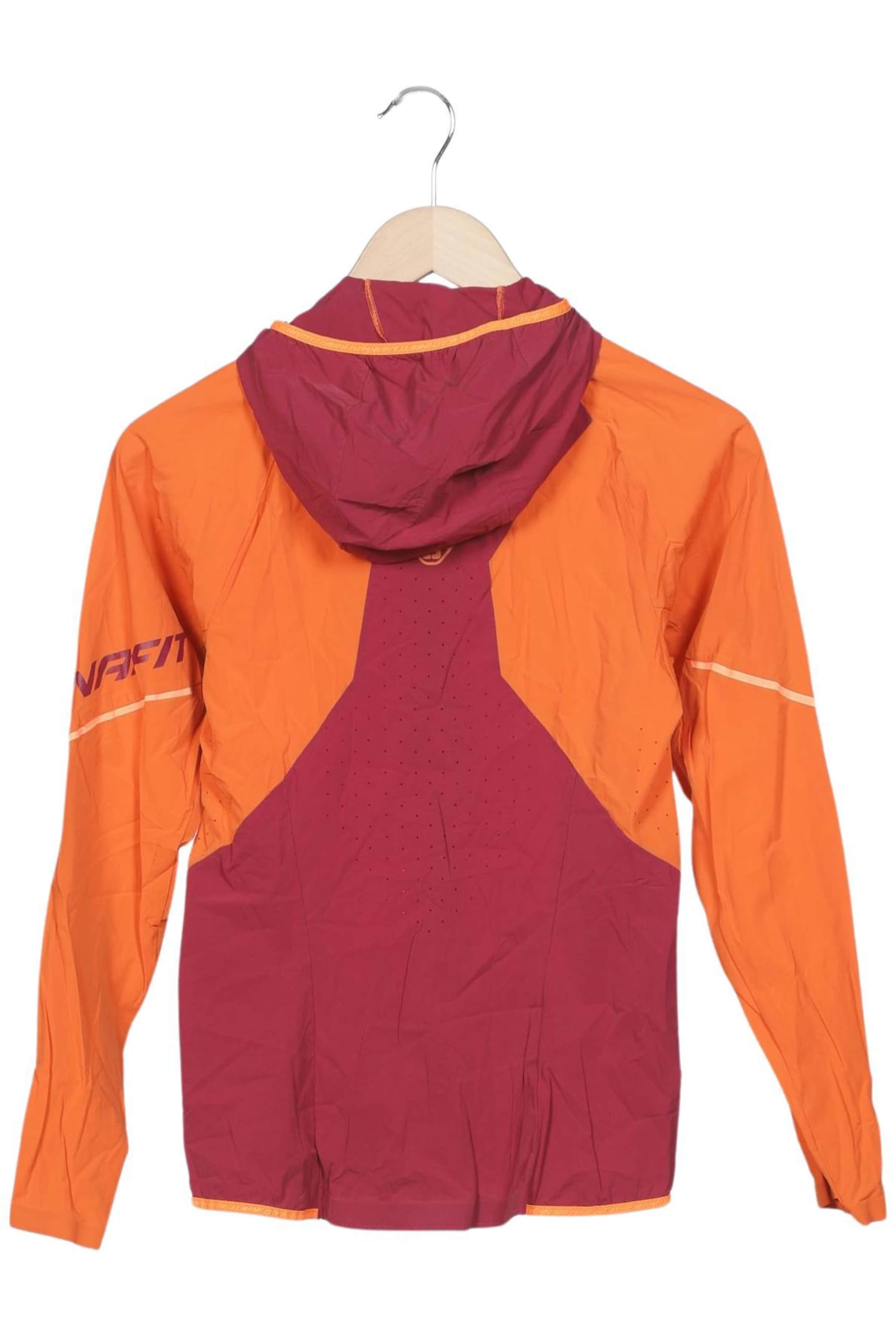 DYNAFIT Kapuzenpullover XS in Mischfarben