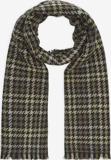 CODELLO Scarf in One size in Green, Item view