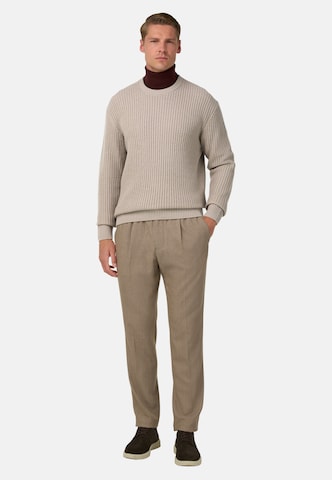 Boggi Milano Trui in Beige