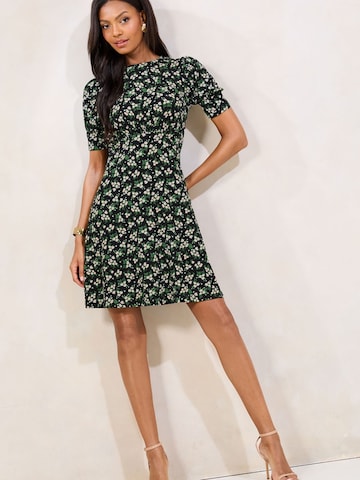 Abito di Lipsy in verde