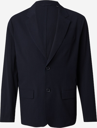 ARMANI EXCHANGE Pikkutakki värissä laivastonsininen, Tuotenäkymä