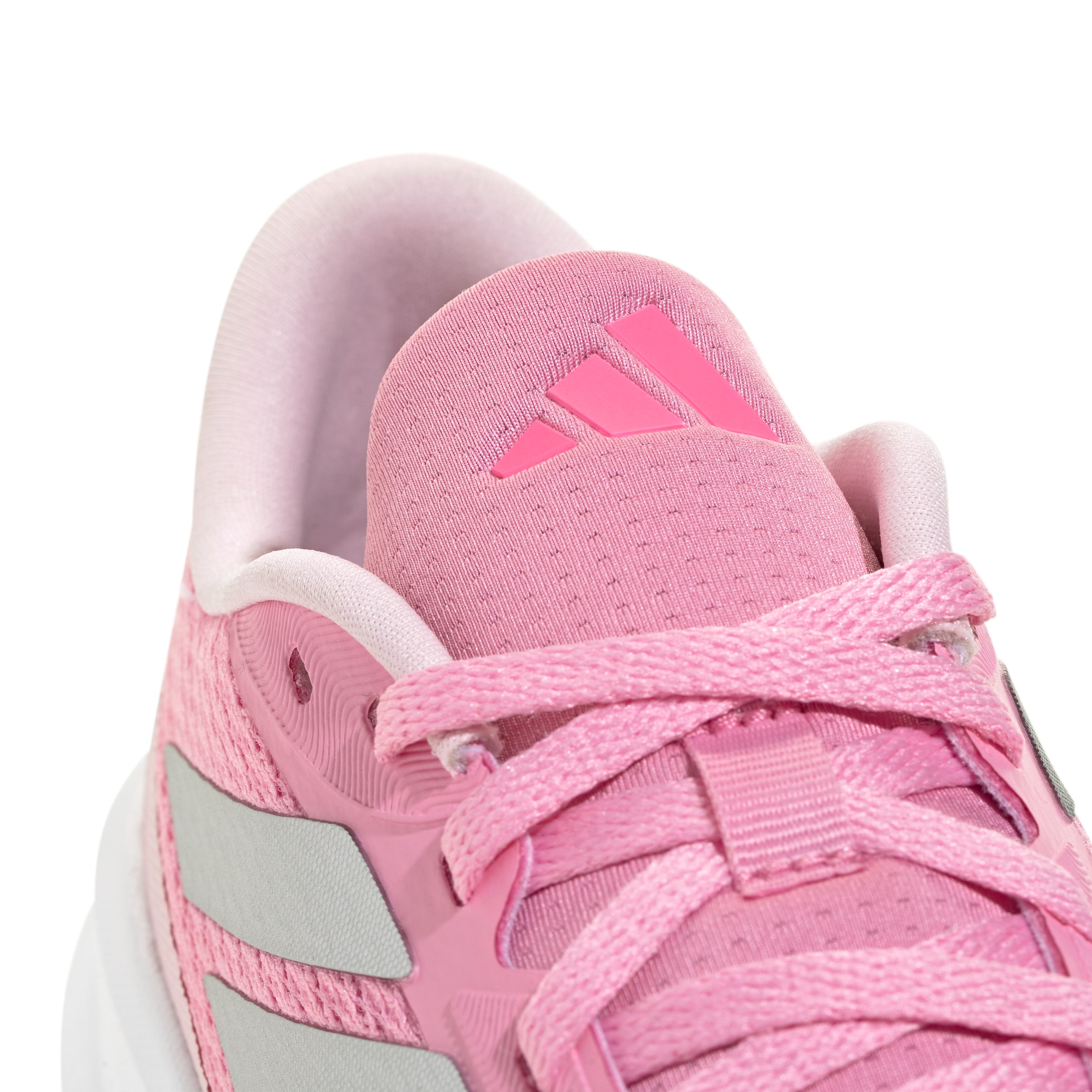 ADIDAS SPORTSWEAR Sneaker 'Runfalcon 6' i rosa