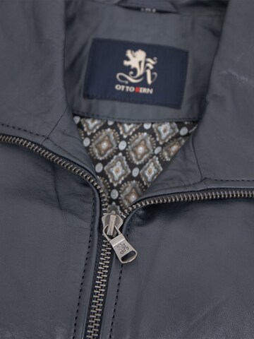 OTTO KERN Tussenjas 'Lotta' in Blauw