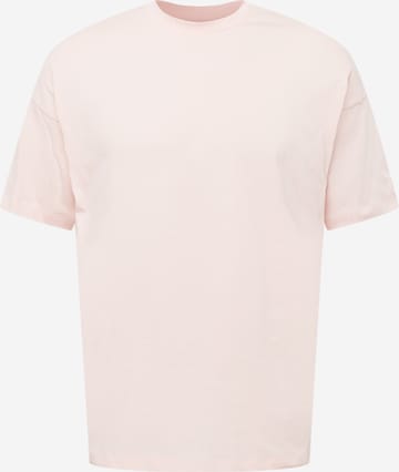 WESTMARK LONDON Shirt in Pink: front
