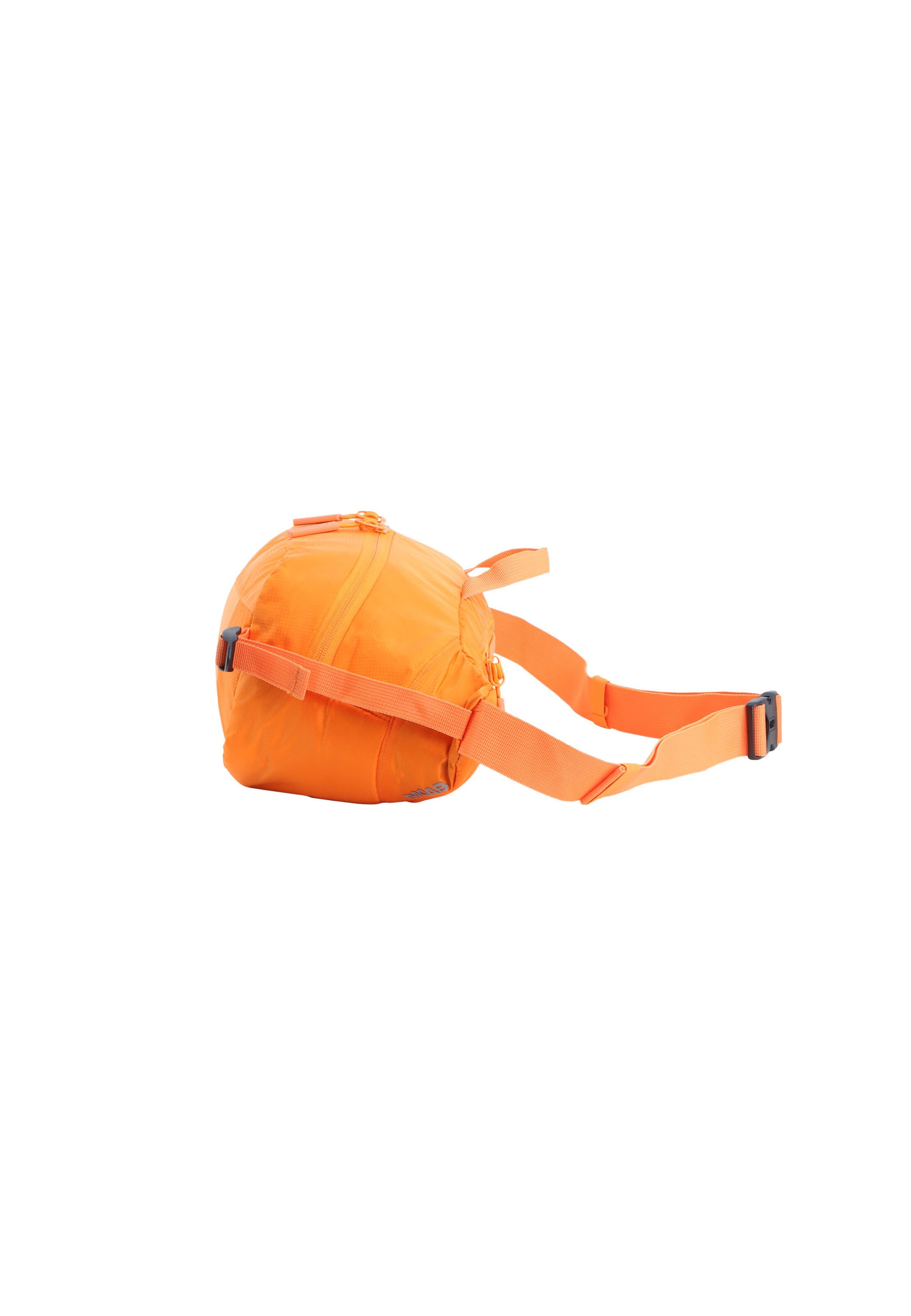 Discovery Bauchtasche in Orange