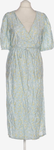 EDITED Dress in L in Blue: front