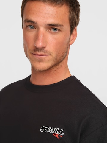 O'NEILL Shirt in Black