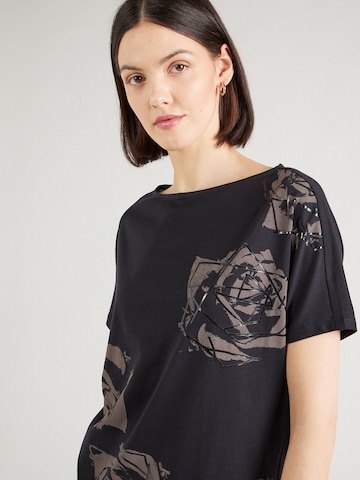 ESPRIT Shirt in Black