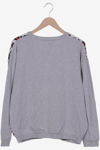 Marc Cain Sweater XL in Grau