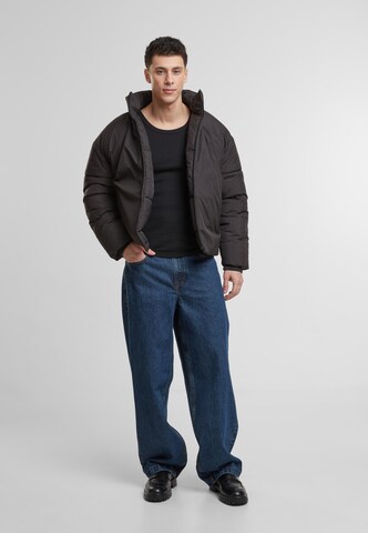 Wide leg Jeans 'Eren' di 2Y Premium in blu
