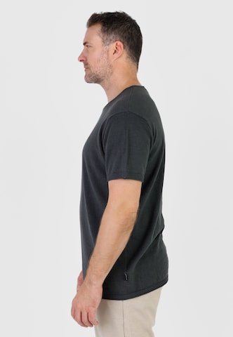 Kleinigkeit Pullover in Grau