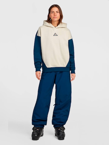 Sweat-shirt O'NEILL en bleu
