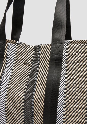 s.Oliver Shopper in Black