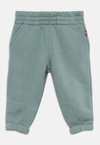 Levi's Kids Sweat suit in Blue