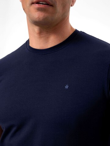 Anou Anou Bluser & t-shirts i blå
