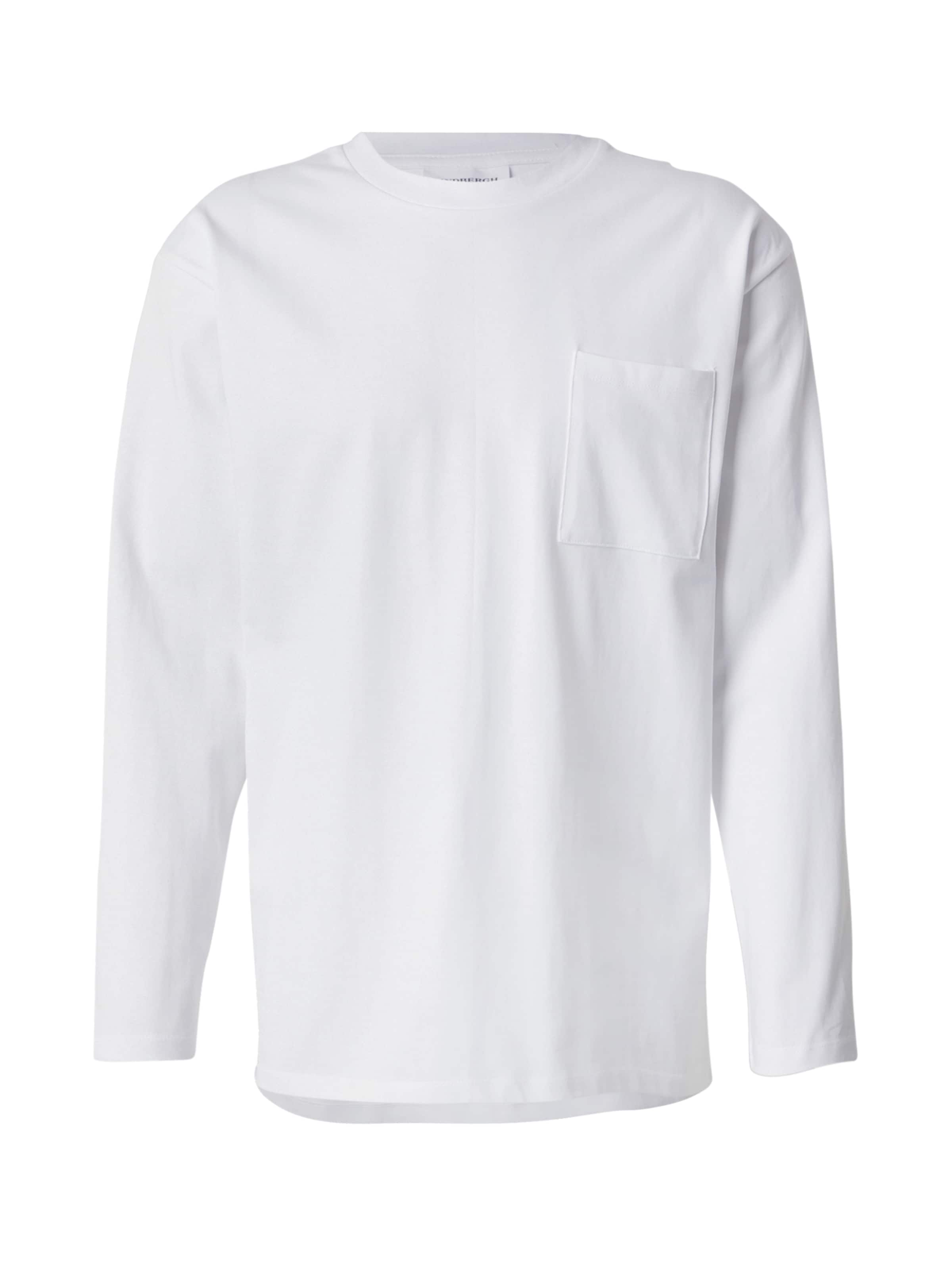 Lindbergh Póló - bézs: elől