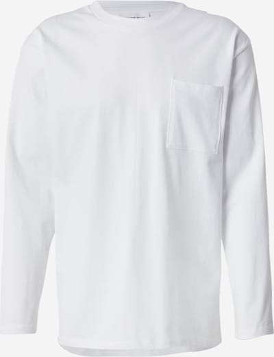 Marškinėliai iš Lindbergh, spalva – kūno spalva, Prekių apžvalga