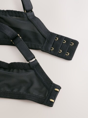 Soutien-gorge Next en noir