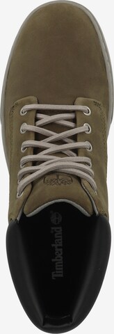 TIMBERLAND Chukka Boots 'Adventure 2.0' in Green