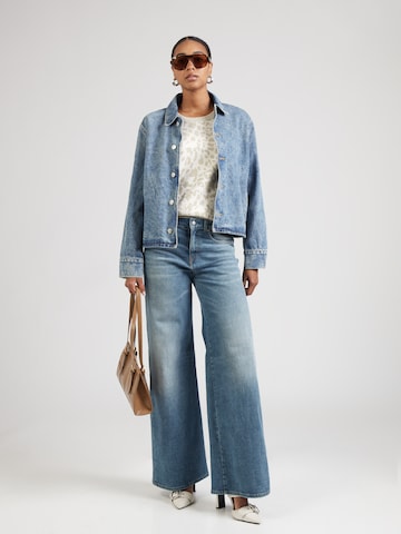 Liu Jo - Jersey en beige