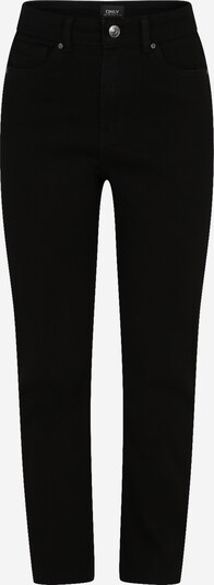 Jeans 'EMILY' Only Petite di colore nero, Visualizzazione prodotti