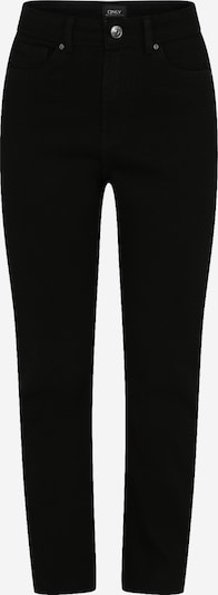 Only Petite Jeans 'EMILY' in Black, Item view