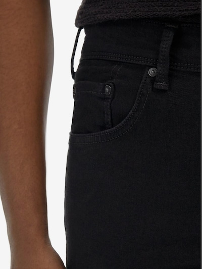 LTB Jeans Jean 'LTB Jeans Dıego X Y Skinny Leg Mid Waist Jeanshose' en 33/32 en noir, Vue avec produit