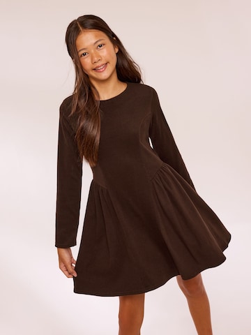 Lipsy Jurk in Lila