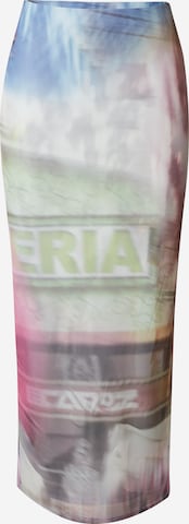 EDITED Hame 'Sofia' värissä monivärinen: etupuoli