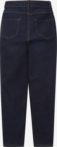 TOM TAILOR Regular Jeans in Blue