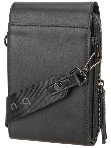 bugatti Smartphone case 'Almata' in Black