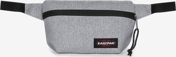 EASTPAK Belt bag 'SOMMAR' in Grey: front