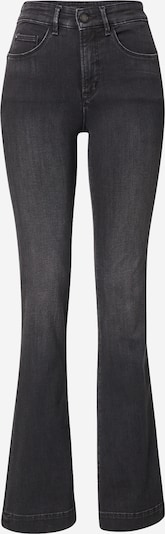 Salsa Jeans Jeans 'Secret Glamour' in de kleur Grey denim, Productweergave