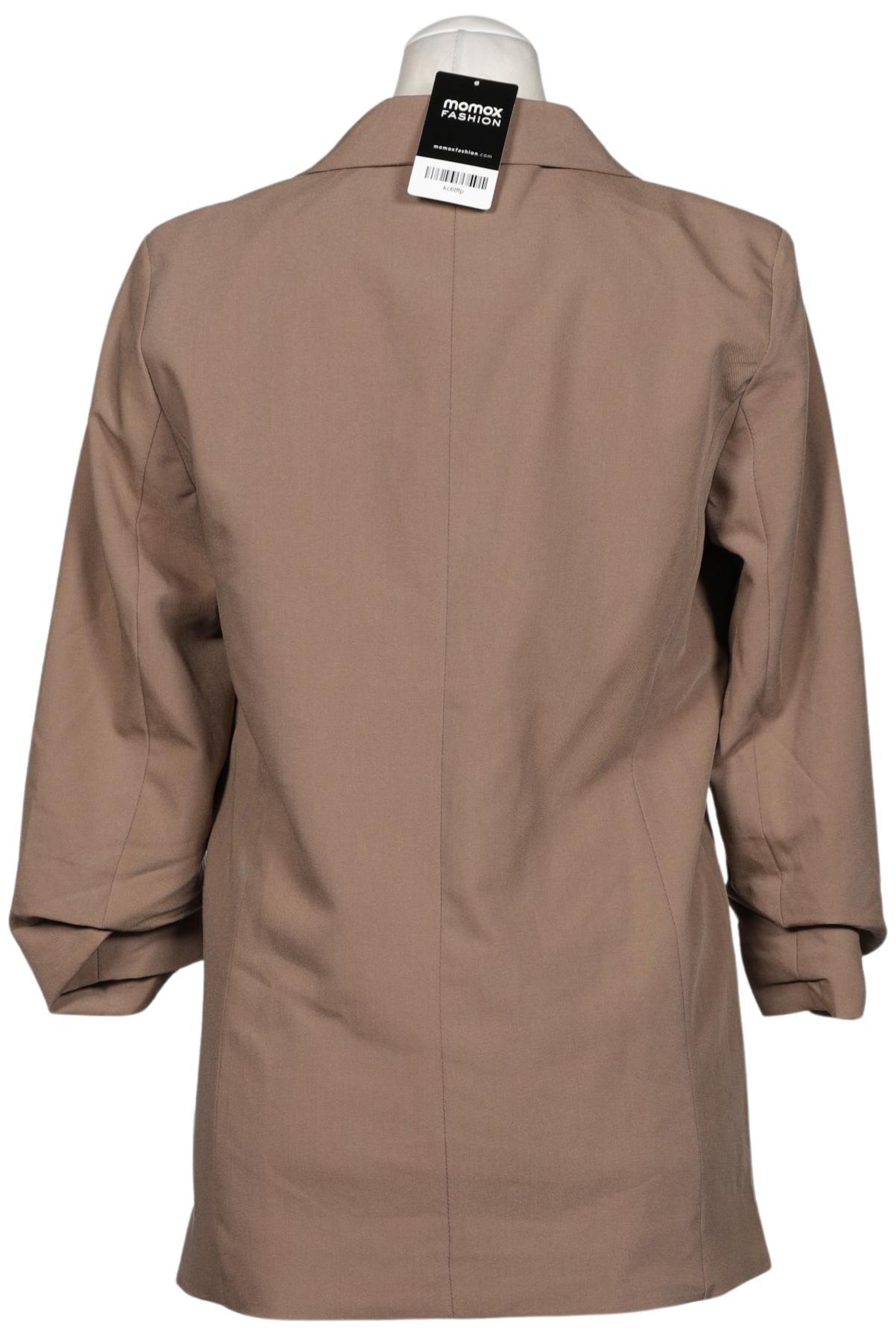 PIECES Blazer L in Beige