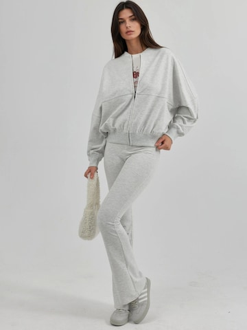 Busem Sweatshirts in Grau