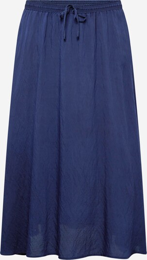 Z-One Suknja 'Bianca' u mornarsko plava, Pregled proizvoda
