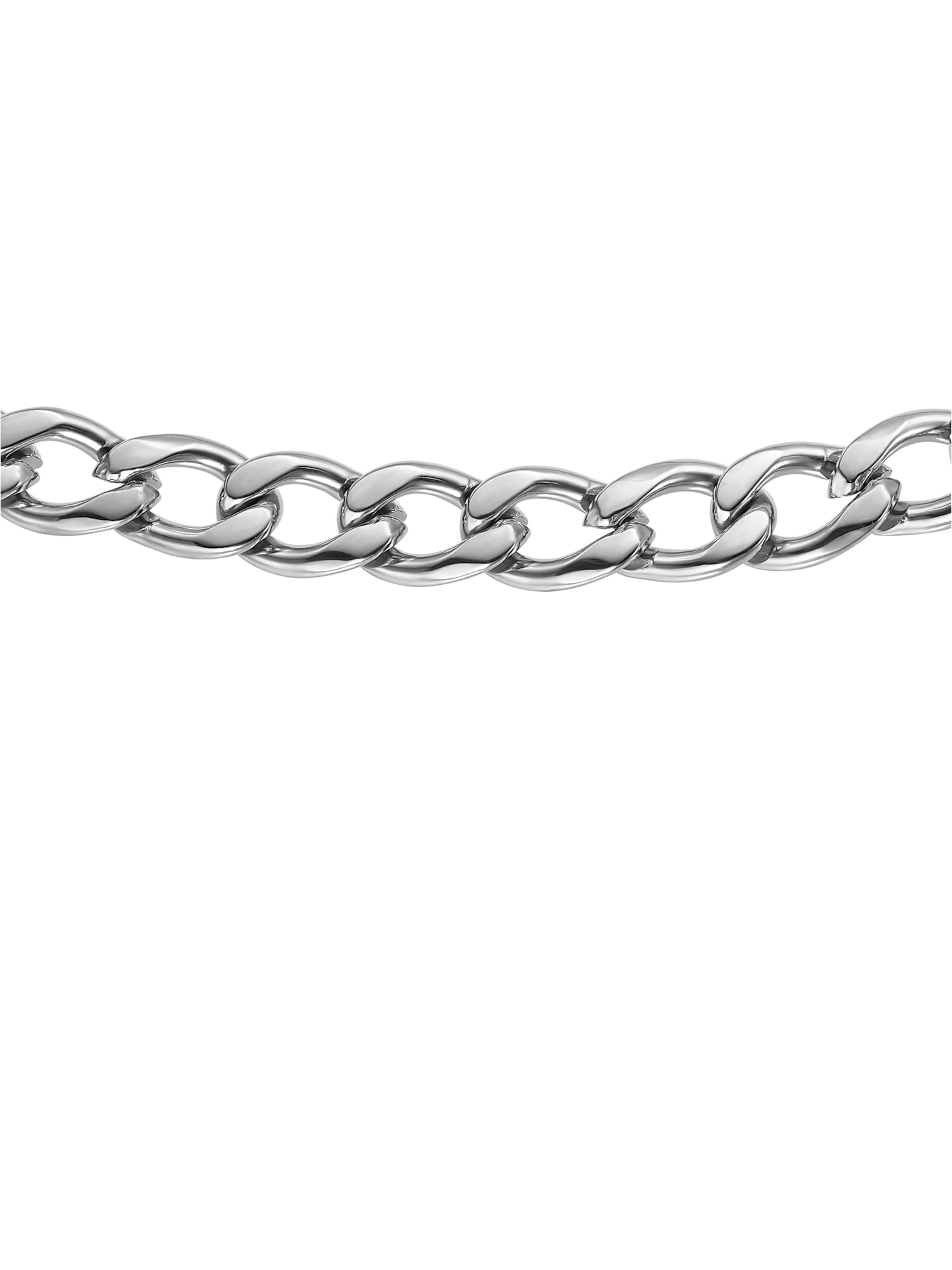 Jewelry for men Buy online ABOUT YOU