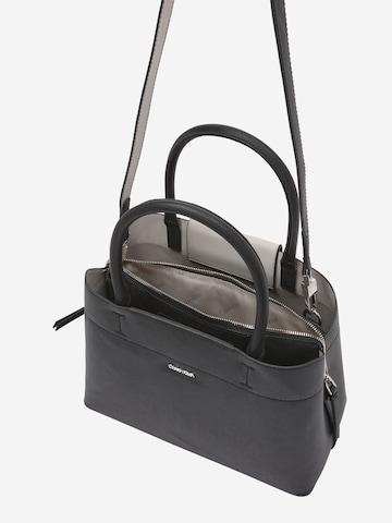 Calvin Klein Handbag in Black