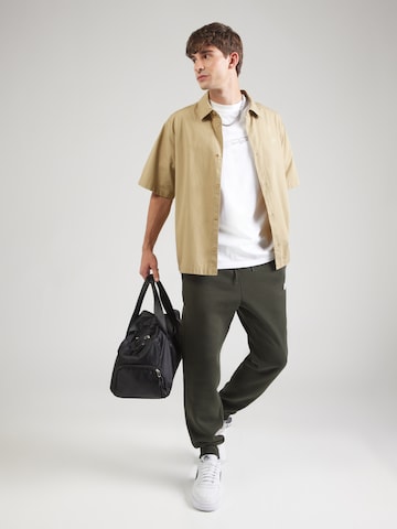 Nike Sportswear Särk, värv valge