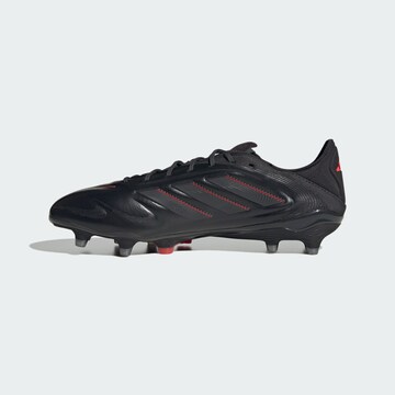 ADIDAS PERFORMANCE Voetbalschoen 'Copa Pure 3 Elite' in Zwart: voorkant