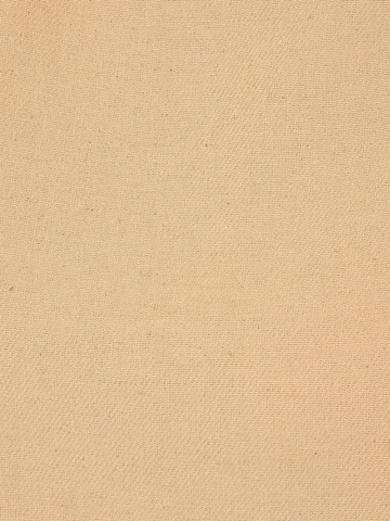 Hiccup Broekpak in Beige