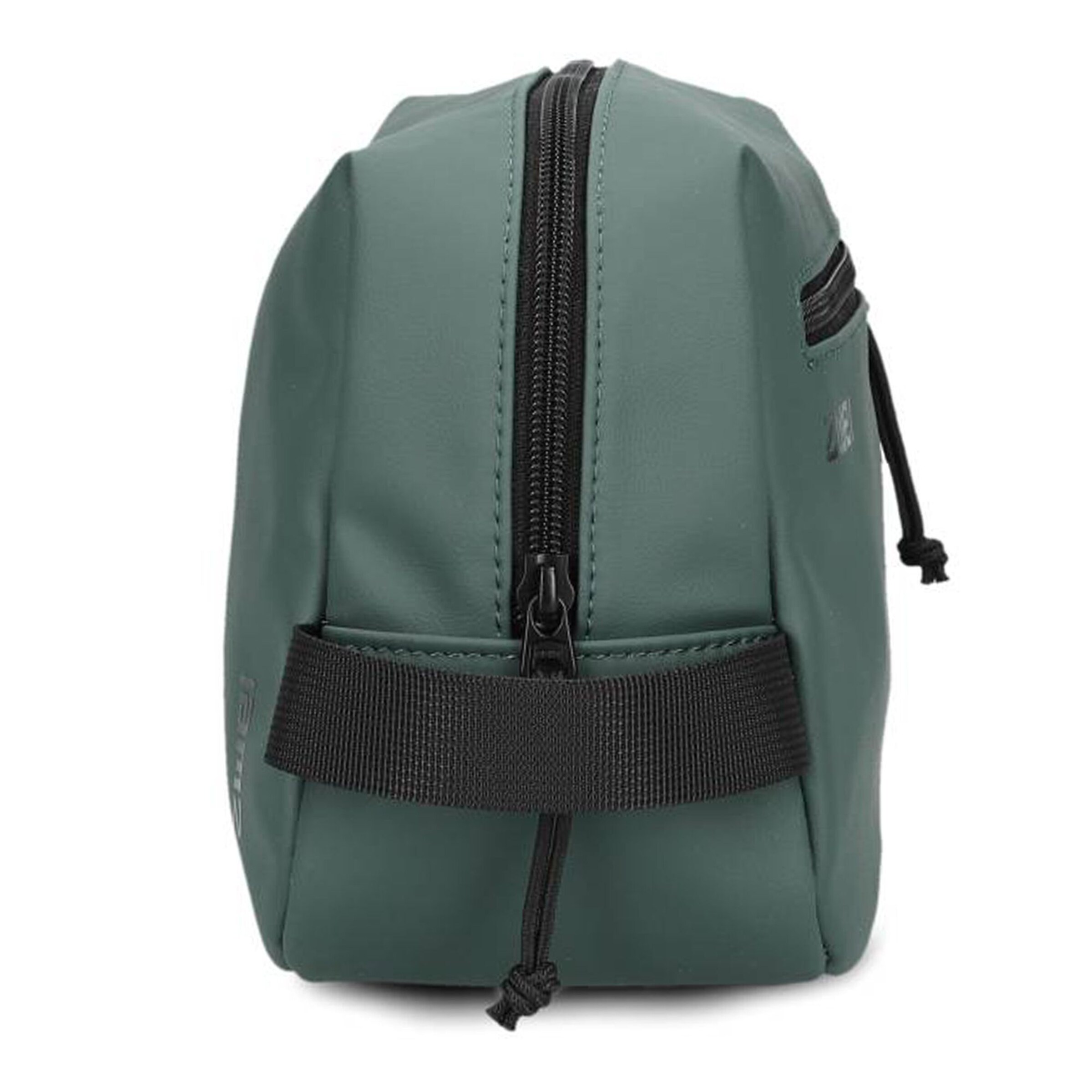 ZWEI Toiletry bag 'Cargo' in Green