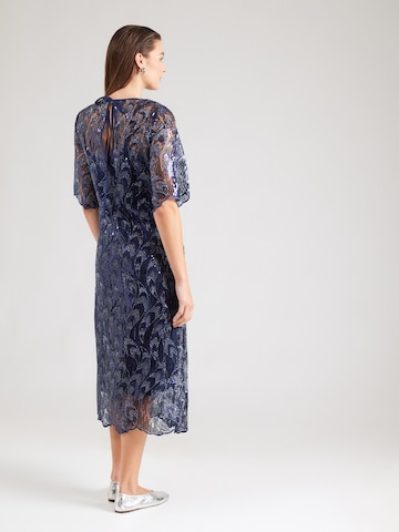 Abito da sera 'YASMERCURY' di YAS in blu