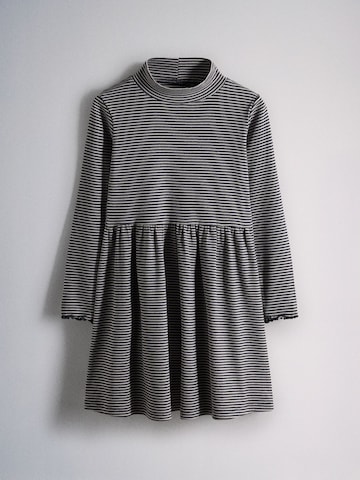 The Set - Vestido en azul